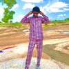 .kabashi8