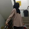 izza_natasyah