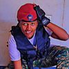 nanatiiamadoo159