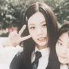jaeqvs