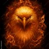erastusconsumingfire