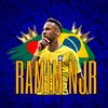 neymar.ramim