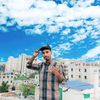 user5704305107453