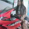 tinaa_0508