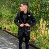shady.farhat2