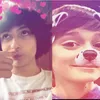 anish5469