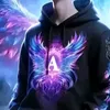 user1531125533204