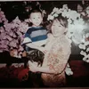 lc.chc66