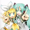 projectdiva39.ru