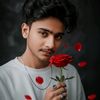 mr.tayyab.0.1