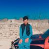 mastersattar16