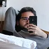 dr_gaussx_IX
