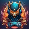 techniqueeasygaming