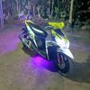 mio.m3.kece88