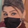 zoharajput174