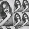 sophiacantik713