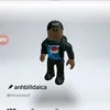 bill.roblox.geming