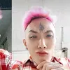 ronandosivuong12