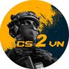 cs2vnn