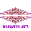 whakawehi.arts