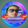 binod.majhi140