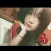 hy21th10_