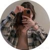 user3407835031571