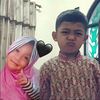 x.nanda7