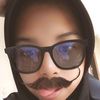 assyassya_