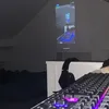 aadxmnew