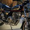 yaagoub14cc