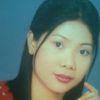 yi.lay271