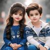 khanahma47