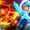 Boboiboy