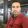 fatihguney5255