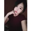 buoncail_1163