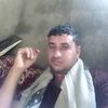 user1524133844565