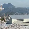 maroku_oto