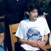 sekar.kinasih12