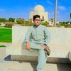 muhammadbasit917