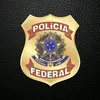 Operação Tática🚔