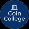 ccollegoint