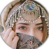 heart_hacker78789