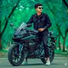 hossain.ahmed6073