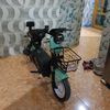 panggil.aja.alif14