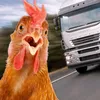 chickenbananaovo