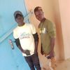 user20846348191846