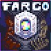 ilike_terraria