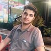 haseeb.malik1000