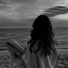 only_sayhi